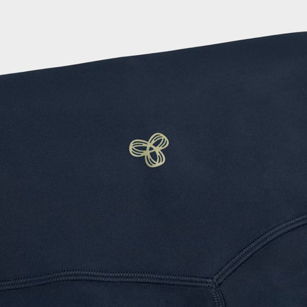 Aritzia Butter Cheeky Legging Infinite Hi-Rise in “Admiral” - Picture 7 of 8